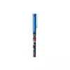 ROLER PILOT MIKA HI-TECPOINT V5 PLAVI