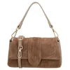 Charm London Mariëlle L7190 Taupe