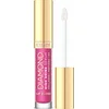 Eveline Cosmetics EVELINE Diamond sijaj za ustnice z visokim sijajem 19