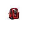 shumee WELDMAN CHARGE 400 USMERNIK 12V 24V