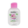 BIOTEN Micelarna voda za suvu i osetljivu kožu 100 ml