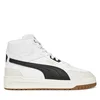 Puma Čevlji Shuffle Downtown Mid