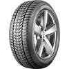 Sava Eskimo HP2 ( 205/60 R16 96H XL DOT2019 )