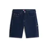 Tommy Jeans Kavbojke JAIMIE  moder denim