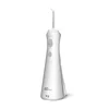 WATERPIK WP 490 Irigator