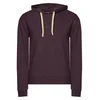BOSS Jopa CP Stripe 50524760 Vijolična Regular Fit