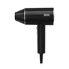 Wahl Fen za kosu IONIC FLOW