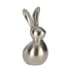 Eglo living dekoracija aluminijum, nikla Engaru 427092
