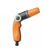 GF Pistolj za Navodnjavanje 5537 041601