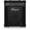 Bugera Ultrabass BXD15A
