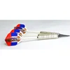 Ricks Darts Home 18g Strelice za pikado Soft