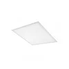LEDVANCE LED Panel, 40W, Dnevno svetlo
