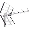 Največja aktivna antena UHF 15A 470, 20643
