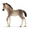 Schleich Konj Andalusian Mladič
