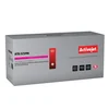 Effiki activejet atb-325mn toner (nadomestni toner brother tn-325m; vrhunski; 3500 strani; rdeč)