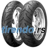 Dunlop D 407 H/D ( 200/55 R17 TL 78V zadnji točak, M/C )