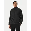 EA7 Emporio Armani Jopa 7M000620 AF17089 UC001 Črna Regular Fit