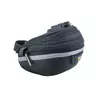 torbica Topeak Wedge Pack II Small