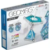 Geomag Geomag Pro-L plošče 50 kos