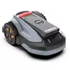 RAMDA ROBOTSKA KOSILNICA V18-500, 18cm, 20V, 2,5Ah, do 500m2