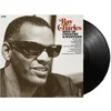 Ray Charles - Best Of Country And Western (Remastered) (LP)