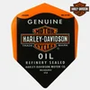 Pikado peresa HARLEY-DAVIDSON/19893
