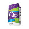 Strong Nature Koenzim Q10, 100mg, 30 kapsula