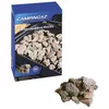 OGLJE CAMPINGAZ VULKANSKO KAMENJE 3 KG -XXX