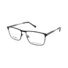 Okvirji za očala Pierre Cardin P.C. 6922 FLL