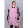 My Way Kenzo Haljina, Roze