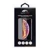 Zastitno staklo 2.5D full glue za Nokia G10/G20 crno