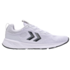 Hummel Reach Tr Flex shoe