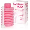 TANTUM ROSA Vaginalni irigator
