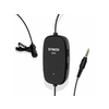 Synco Lav-S6M2 mikrofon na zaponki (SY-LAV-S6M2)