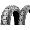 Bridgestone AX 41 R ( 120/90-17 TL 64P zadnji kota, M/C )