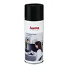 HAMA Kompresovani vazduh/ sprej sa pumpicom/ 400 ml