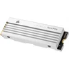 Corsair M.2 2TB MP600 Pro LPX CSSD-F2000GBMP600PLPW w/Heatsink