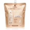 Alama professional hydra eco shampoo refill 1000 ml