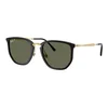 Ray-Ban RB4451 630658