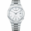 Citizen Automatic NJ0150-81A