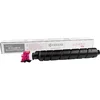 Kyocera TK-8555M magenta toner