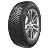 Laufenn G Fit 4S LH71 ( 235/45 R18 98Y XL 4PR, SBL )