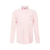Polo Ralph Lauren Srajca, roza