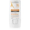 A-Derma Protect Stick SPF50+ 8g