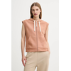 Pulover Weekend Max Mara PANK