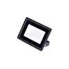Aigostar - LED reflektor LED/20W/230V 6500K IP65