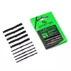 TRAKE SYNCROS TUBELESS SET ZA POPRAVKU