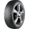 Falken WINTERPEAK F-SNOW 1 ( 235/55 R19 105T XL, Nordic compound )