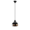 Opviq Yildo 6866 Visilica, E27, 40W, IP20, Crna
