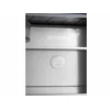 Tesla RF4200FSNSGE french door/420L/No Frost/E/kameni-sivi Frižider ( RF4200FSNSGE )
